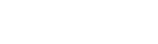 Velocity Marketing